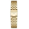 Laikrodis Rosefield The Boxes QBSG-Q017