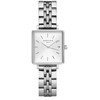 Laikrodis Rosefield The Boxy XS QMWSS-Q020