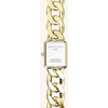 Laikrodis Rosefield The Octagon XS Studio Gold SWGSG-O55