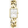 Laikrodis Rosefield The Octagon XS Studio Gold SWGSG-O55