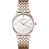 Laikrodis Rosefield The Pearl Edit RMRSR-R03
