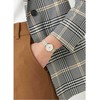 Laikrodis Rosefield The Small Edit 26SGD-269