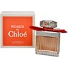 Chloe de Roses moterims (Kvepalai Moterims) EDT 75ml