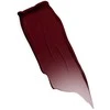 DIOR Rouge Dior Balm drėkinantis lūpų balzamas, atspalvis: 001 Diormidnight, 3,2 g