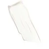 DIOR Rouge Dior Balm drėkinantis lūpų balzamas, atspalvis: 000 Diornatural, 3,2 g