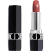 Lūpų dažai Dior Rouge Couture Colour N:683 Rendez-Vous, 30 ml
