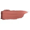Lūpų dažai Dior Rouge Couture Colour N: 100 Nude Look Velvet, 30 ml (Papildymas)