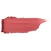 Lūpų dažai Dior Rouge Couture Colour N:772 Classic Rosewood, 30 ml (Papildymas)