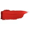 Lūpų dažai Dior Rouge Couture Colour N:999 Velvet, 30 ml (Papildymas)