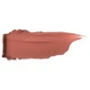 Lūpų dažai Dior Rouge Couture Colour N:200 Nude Touch, 30 ml