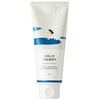 Round Lab - Birch Juice Moisturizing Valiklis - 150 ml