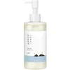 Valomasis veido aliejus Round Lab 1025 Dokdo Cleansing Oil 200 ml