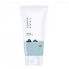 Round Lab 1025 Dokdo Valiklis drėkinantis veido prausiklis, 150 ml