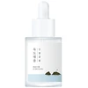 Round Lab 1025 Dokdo Ampoule drėkinamoji veido ampulė, 45 g
