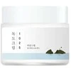 Round Lab 1025 Dokdo Cream intensyviai drėkinamasis veido kremas, 80 ml