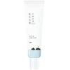 Round Lab 1025 Dokdo paakių kremas, 30 ml