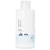 Round Lab 1025 Dokdo Lotion drėkinantis losjonas veidui, 200 ml