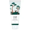 Round Lab ROUND LAB Pine Calming Cica Valiklis 150 ml 150mlml veido prausiklis Moterims