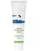 ROUND LAB SPF50 kremas nuo saulės su beržų sula, 50 ml