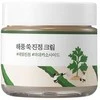 Round Lab Mugwort Calming Kreminis, 80 ml