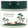 „Round Lab“ raminamieji tonizuojantys tamponai „Pine“ (raminantys „Cica Pad“ įklotai) 50 vnt.