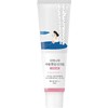 Round Lab Birch Juice Moisturizing Tone Up Sunscreen SPF50+ Tonuojantis apsauginis kremas nuo saulės, 50 ml