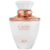 Rue Broca Carino EDP parfumuotas vanduo moterims, 100 ml