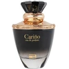 Rue Broca Carino EDP parfumuotas vanduo vyrams, 100 ml