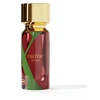 Rue Broca Exotic Paradise EDP parfumuotas vanduo moterims, 100 ml