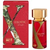 Rue Broca Exotic Paradise EDP parfumuotas vanduo moterims, 100 ml