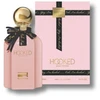 Rue Broca Hooked EDP parfumuotas vanduo moterims, 100 ml