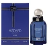 Rue Broca Hooked Azure EDP parfumuotas vanduo vyrams, 100 ml