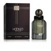 Rue Broca Hooked EDP parfumuotas vanduo vyrams, 100 ml