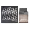 Rue Broca L'Alliance Spirit EDP parfumuotas vanduo unisex, 100 ml