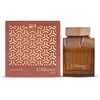 Rue Broca L'Alliance Stellar EDP parfumuotas vanduo unisex, 100 ml