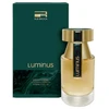 Rue Broca Luminus EDP parfumuotas vanduo moterims, 100 ml