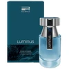 Rue Broca Luminus EDP parfumuotas vanduo vyrams, 100 ml
