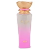 Rue Broca Ma Belle Fantasy EDP parfumuotas vanduo moterims, 100 ml