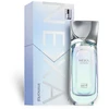 Rue Broca Nexa Immortal EDP parfumuotas vanduo vyrams, 100 ml