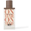 Rue Broca On Time EDP parfumuotas vanduo moterims, 100 ml