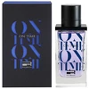 Rue Broca On Time EDP parfumuotas vanduo vyrams, 100 ml