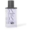 Rue Broca On Time EDP parfumuotas vanduo vyrams, 100 ml