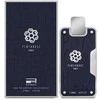 Rue Broca Penthouse Ginza EDP parfumuotas vanduo unisex, 80 ml