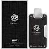 Rue Broca Penthouse Larvotto EDP parfumuotas vanduo unisex, 80 ml