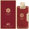 Rue Broca Penthouse Windsor EDP parfumuotas vanduo unisex, 80 ml