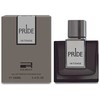 Rue Broca Pride Intense - EDP 100ml Kvepalai Vyrams EDP