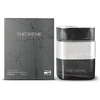 Rue Broca Théoreme Matrix EDP parfumuotas vanduo vyrams, 90 ml