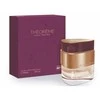 Rue Broca Theoreme EDP parfumuotas vanduo moterims, 90 ml