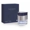 Rue Broca Théoreme EDP parfumuotas vanduo vyrams, 90 ml
