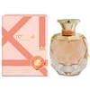 Rue Broca Touche EDP parfumuotas vanduo moterims, 100 ml